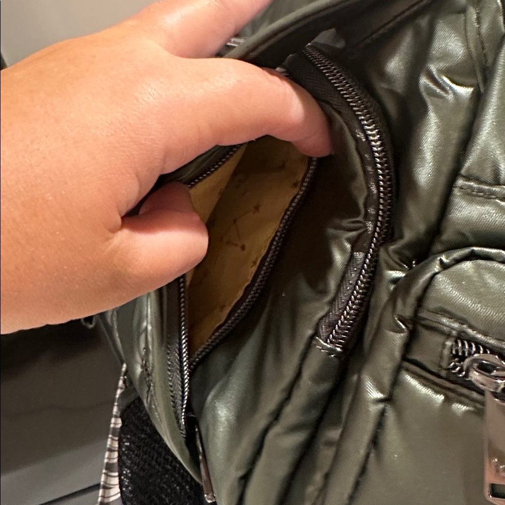 Brand New Lug - Picture 15 of 16